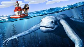 Video thumbnail image