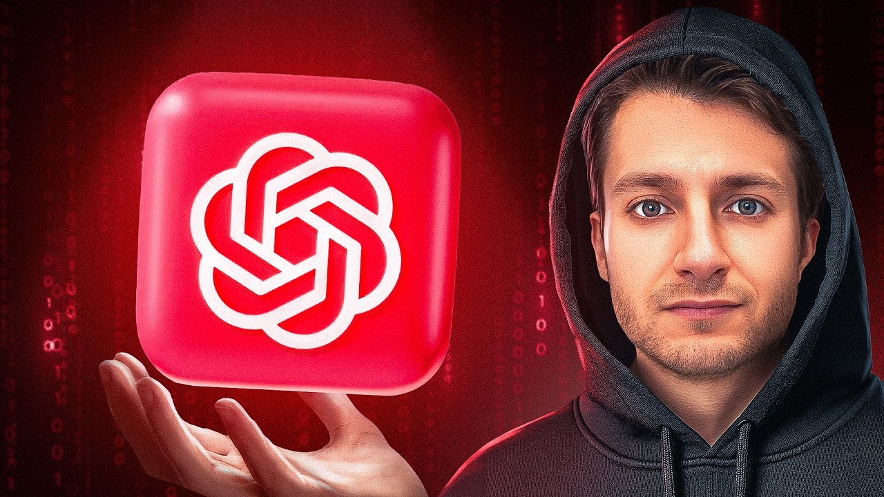 10 Hacks ChatGPT à connaître absolument !