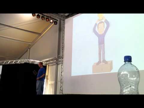 2011-08-28-Science-Slam-Zuerich-Schmeh