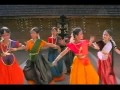 Lali Lali Female Indira A R Rahman Harini Flv YouTube 360p