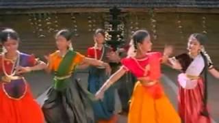 Download lagu Lali Lali female   Indira   A R Rahman   Harini flv   YouTube 360p mp3