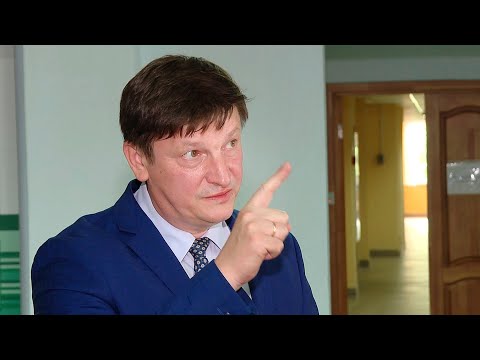 Дэпутаты расказваюць праўду аб нацызме видео