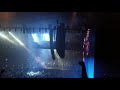 Tyga surprises Post Malone
