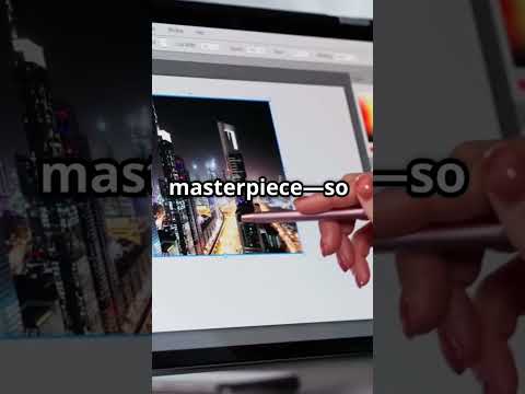 Your words can create art with Leonardo AI Just type a prompt #LeonardoAI #TextToImage#CreativeTools