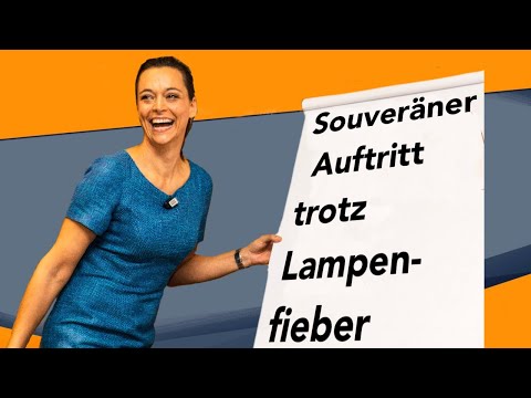 Souveräner Auftritt trotz Lampenfieber - Tumbleweeds im Kopf