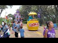 Sesame Street Bay Of Play