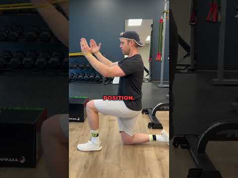 Upper Traps ALWAYS Tight?