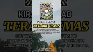 Download lagu Hitamkan Psht Cabang Sragen, Lupakan Sejenak Komunitas Mu Lur #VideoShort #pshtsragen #storywa mp3 Download lagu Hitamkan Psht Cabang Sragen, Lupakan Sejenak Komunitas Mu Lur #VideoShort #pshtsragen #storywa mp3