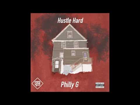 Philly G & Quiz - Hustle Hard
