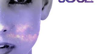 John Soul - Feel Me (New RnBass Music) #Banger #Hot #MustHave