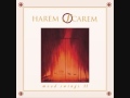 Harem Scarem - Mood Swings II 09 - If There Was A ...