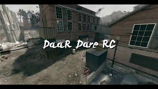 Dare rc mini #3