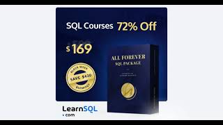 All Forever Package Black Week 2022 Promo 2