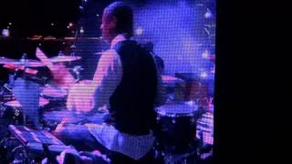 Patti LaBelle - "Somebody Loves You Baby" (Live at Jazz In The Gardens 2012)