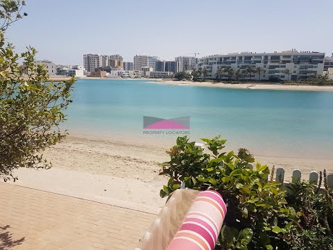 صورة مصغرة لفيديو العقار