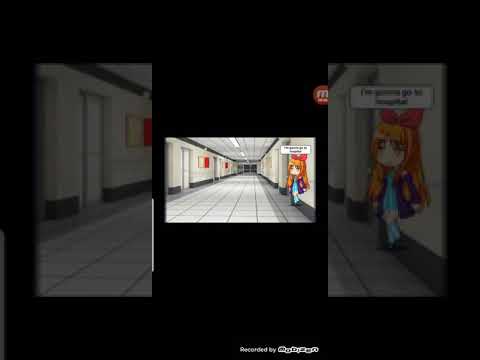 Thumbnail for The pregnant girl band (Short) by Girl (band)