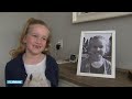 Danique (6) werd Dumbo genoemd om haar flaporen - RTL NIEUWS