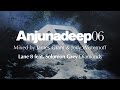 Lane 8 feat. Solomon Grey - Diamonds ...