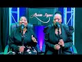 30 Minutes Worship Medley Susan Rajane Featuring Dudu Skosana