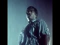 Ithayame En Ithayame Whatsapp Status Song Video