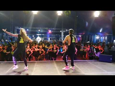 Suéltala - Jorge Luis Chacin