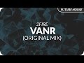 2Fire Vanя Original Mix