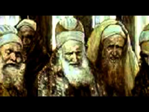 13  What were some of the choices you made