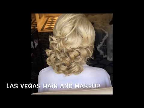 Las Vegas Hair And Makeup Beauty - Makeup And Hair Las Vegas Las Vegas Hair And Makeup Beauty - Makeup And Hair Las Vegas