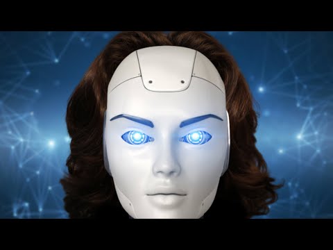 Ai Controlled My Life For 24 Hours