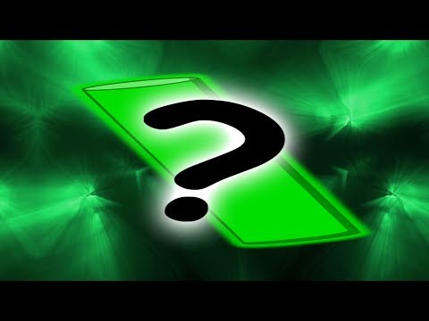 Let's Talk About Asap Crew...