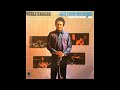 Blue Rock (Live in Muskogee Ok.) , Merle Haggard & The Strangers , 1969