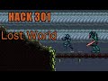 301 Lost World 2015 Playing All Super Metroid Rom Hacks
