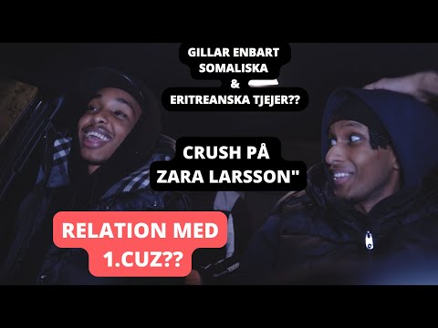 EUROO "JAG VAR OSKYLDIG" EINAR, HÄKTET & MER