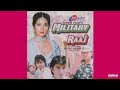 Bheega Chehra Bheega Kurta Military Raaj 1998 Kumar Sanu Poornima HQ Audio Song