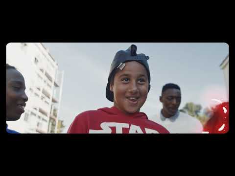 Quebra corações - Mania