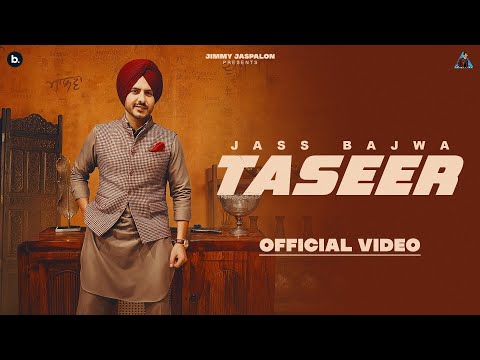 Taseer
