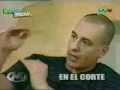 Chistes De Yayo Con Denise Bergara YouTube