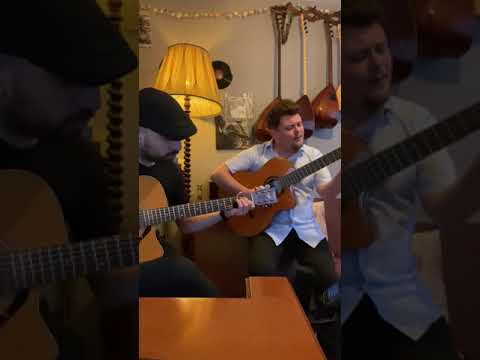 Hakan&Özgür - Martı (Ezginin Günlüğü) şarkısı