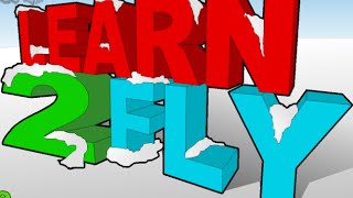 Learn to Fly 2 Full Gameplay Walkthrough