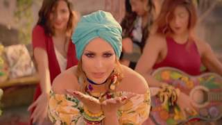 Download lagu أمل حجازي   ده حبيبي Amal Hijazi   Da Habibi mp3