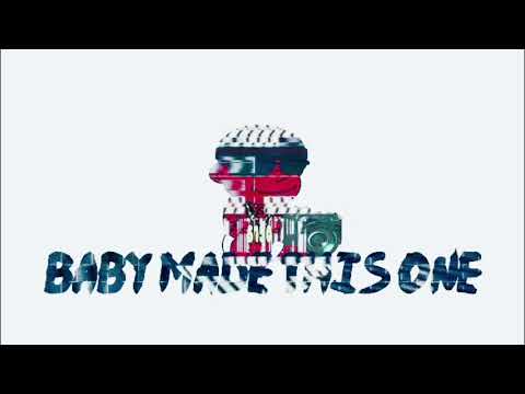 ZigxMwebb-Navigation