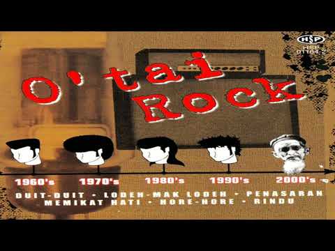 Xpdc Amer - Dia Datang HQ