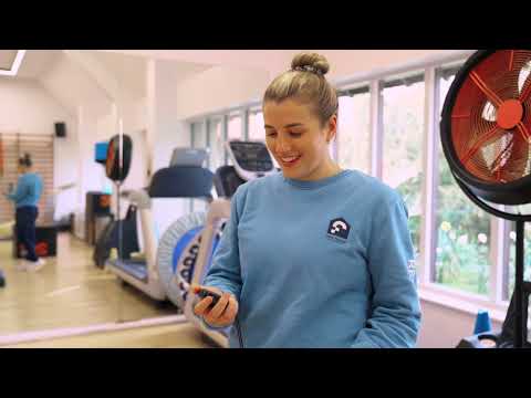 Flint House Police Rehabilitation | About Us