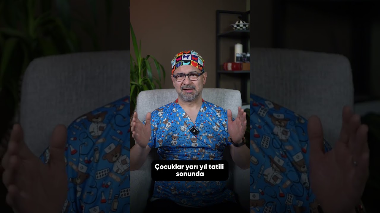 Yüksel Cem Aygün-6