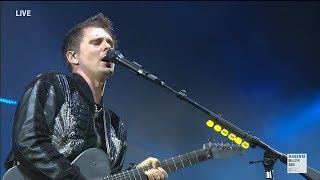 Download lagu Muse - Live Rock Am Ring 2018 (Full Concert) 720p mp3 Download lagu Muse - Live Rock Am Ring 2018 (Full Concert) 720p mp3