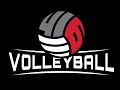 15U Challenge Cup Hamilton 01 10 26 Riptide VS Reach Excel Sets 1 & 2