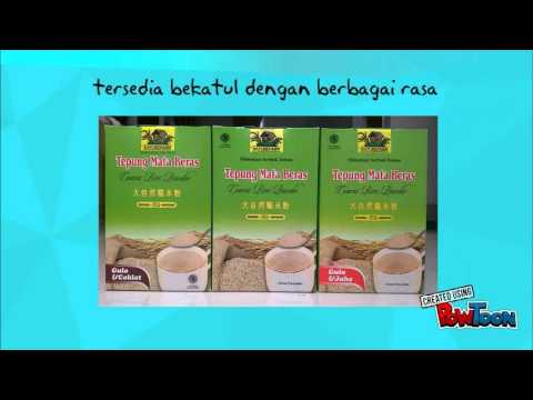Dapatkah saya makan kayu manis untuk menurunkan berat badan Sabuk pelangsing di pinggul dan perut