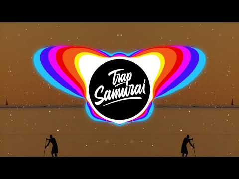 Ginga C - Can’t No More