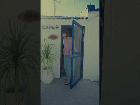 [Guia tripulado] Certa quantidade necessária! Kenting Wanli Tong Ling Ting Ling Dahai Beauty Scenery Hall-Outubro Sun Coffee#instagood #kenting #foodie #foodphotography #KentingViewpoint #KentingTravel