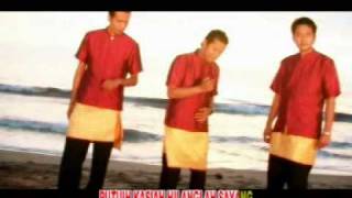 Download lagu CARANO TIBO - Trio d'Gita.mpg mp3 Download lagu CARANO TIBO - Trio d'Gita.mpg mp3